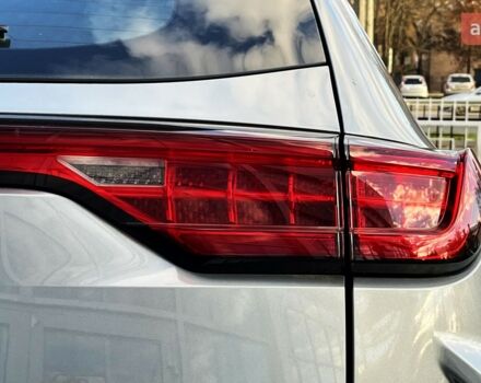 купить новое авто Haval Jolion Pro 2024 года от официального дилера Автоцентр AUTO.RIA Haval фото