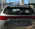 Haval Jolion Pro, объемом двигателя 1.5 л и пробегом 0 тыс. км за 25442 $, фото 2 на Automoto.ua