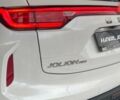 купить новое авто Haval Jolion Pro 2024 года от официального дилера ТОВ "ТРАНЗИТ ІО" - Автоцентр HAVAL Haval фото