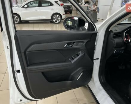 Haval Jolion Pro, объемом двигателя 1.5 л и пробегом 0 тыс. км за 20354 $, фото 13 на Automoto.ua