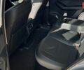 Haval Jolion Pro, объемом двигателя 1.5 л и пробегом 0 тыс. км за 25442 $, фото 6 на Automoto.ua