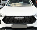 купить новое авто Haval Jolion Pro 2024 года от официального дилера Автоцентр AUTO.RIA Haval фото