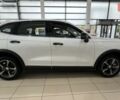 Haval Jolion Pro, объемом двигателя 1.5 л и пробегом 0 тыс. км за 20354 $, фото 3 на Automoto.ua