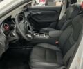 Haval Jolion Pro, объемом двигателя 1.5 л и пробегом 0 тыс. км за 20354 $, фото 14 на Automoto.ua