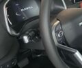 купить новое авто Haval Jolion Pro 2024 года от официального дилера ТОВ "ТРАНЗИТ ІО" - Автоцентр HAVAL Haval фото
