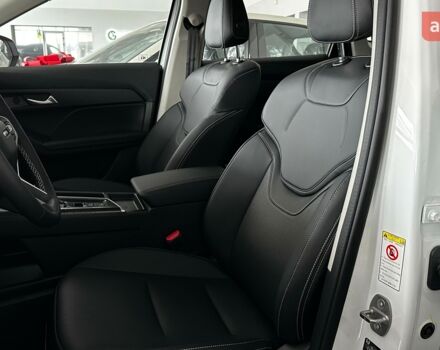 купить новое авто Haval Jolion Pro 2024 года от официального дилера Автоцентр AUTO.RIA Haval фото