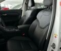 купить новое авто Haval Jolion Pro 2024 года от официального дилера Автоцентр AUTO.RIA Haval фото