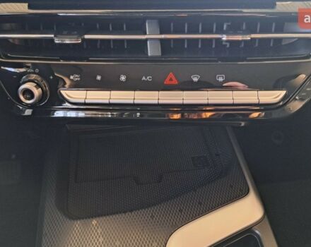 купити нове авто Haval Jolion Pro 2024 року від офіційного дилера Автоцентр AUTO.RIA Haval фото