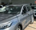 Haval Jolion Pro, объемом двигателя 1.5 л и пробегом 0 тыс. км за 25442 $, фото 1 на Automoto.ua