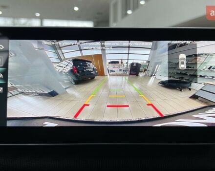 Haval Jolion Pro, объемом двигателя 1.5 л и пробегом 0 тыс. км за 20354 $, фото 28 на Automoto.ua