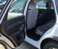 купить новое авто Haval Jolion Pro 2024 года от официального дилера Автоцентр AUTO.RIA Haval фото