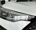 купить новое авто Haval Jolion Pro 2024 года от официального дилера Автоцентр AUTO.RIA Haval фото