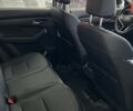 Haval Jolion Pro, объемом двигателя 1.5 л и пробегом 0 тыс. км за 23867 $, фото 3 на Automoto.ua
