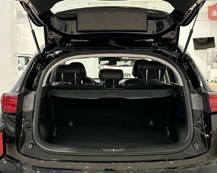 купить новое авто Haval Jolion Pro 2024 года от официального дилера Автоцентр AUTO.RIA Haval фото