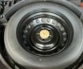 купити нове авто Haval Jolion Pro 2024 року від офіційного дилера Автоцентр AUTO.RIA Haval фото
