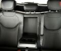 купить новое авто Haval Jolion Pro 2024 года от официального дилера Автоцентр AUTO.RIA Haval фото