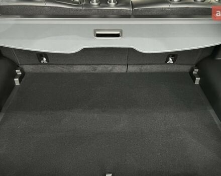 Haval Jolion Pro, объемом двигателя 1.5 л и пробегом 0 тыс. км за 20354 $, фото 10 на Automoto.ua