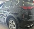 купить новое авто Haval Jolion Pro 2024 года от официального дилера Автоцентр AUTO.RIA Haval фото