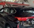 купить новое авто Haval Jolion Pro 2024 года от официального дилера ТОВ "ТРАНЗИТ ІО" - Автоцентр HAVAL Haval фото