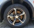 купить новое авто Haval Jolion Pro 2024 года от официального дилера Автоцентр AUTO.RIA Haval фото