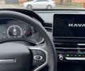 Haval Jolion Pro, объемом двигателя 1.5 л и пробегом 0 тыс. км за 22292 $, фото 6 на Automoto.ua