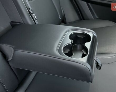 купить новое авто Haval Jolion Pro 2024 года от официального дилера Автоцентр AUTO.RIA Haval фото