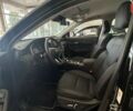 купить новое авто Haval Jolion Pro 2024 года от официального дилера Автоцентр AUTO.RIA Haval фото