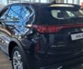 купить новое авто Haval Jolion Pro 2024 года от официального дилера Автоцентр AUTO.RIA Haval фото