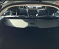 Haval Jolion Pro, объемом двигателя 1.5 л и пробегом 0 тыс. км за 25442 $, фото 7 на Automoto.ua