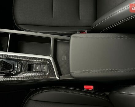 купить новое авто Haval Jolion Pro 2024 года от официального дилера Автоцентр AUTO.RIA Haval фото