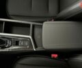 купить новое авто Haval Jolion Pro 2024 года от официального дилера Автоцентр AUTO.RIA Haval фото