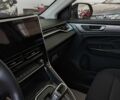 купити нове авто Haval M6 2023 року від офіційного дилера Автоцентр AUTO.RIA Haval фото