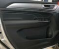 купить новое авто Haval M6 2023 года от официального дилера Автоцентр AUTO.RIA Haval фото