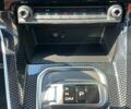 Haval M6, объемом двигателя 1.5 л и пробегом 0 тыс. км за 19582 $, фото 17 на Automoto.ua