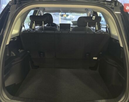 купить новое авто Haval M6 2023 года от официального дилера Автоцентр AUTO.RIA Haval фото