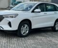 Haval M6, объемом двигателя 0 л и пробегом 0 тыс. км за 20000 $, фото 1 на Automoto.ua