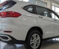 купить новое авто Haval M6 2023 года от официального дилера Автоцентр AUTO.RIA Haval фото