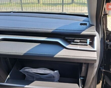 купить новое авто Haval M6 2023 года от официального дилера Автоцентр AUTO.RIA Haval фото