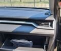 купить новое авто Haval M6 2023 года от официального дилера Автоцентр AUTO.RIA Haval фото