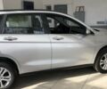 купить новое авто Haval M6 2023 года от официального дилера Автоцентр AUTO.RIA Haval фото