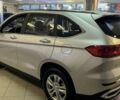 купити нове авто Haval M6 2023 року від офіційного дилера Автоцентр AUTO.RIA Haval фото