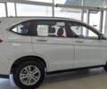 купить новое авто Haval M6 2023 года от официального дилера Автоцентр AUTO.RIA Haval фото