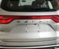 купить новое авто Haval M6 2023 года от официального дилера Автоцентр AUTO.RIA Haval фото