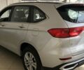 купить новое авто Haval M6 2023 года от официального дилера Автоцентр AUTO.RIA Haval фото