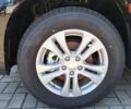 купить новое авто Haval M6 2023 года от официального дилера Автоцентр AUTO.RIA Haval фото
