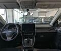 купить новое авто Haval M6 2023 года от официального дилера Автоцентр AUTO.RIA Haval фото