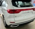 Haval M6, объемом двигателя 1.5 л и пробегом 0 тыс. км за 18767 $, фото 3 на Automoto.ua