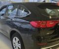 купить новое авто Haval M6 2023 года от официального дилера Автоцентр AUTO.RIA Haval фото