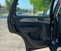 Haval M6, объемом двигателя 1.5 л и пробегом 0 тыс. км за 19582 $, фото 10 на Automoto.ua