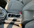 Haval M6 2023 в Киеве на Automoto.ua Haval M6, объемом двигателя 1.5 л и пробегом 0 тыс. км за 17716 $, фото 13 на Automoto.ua